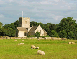 <b>A self catering cottage in Hampshire offers you the perfect way to holiday in this beautiful area of England.</b> <p>Hampshire's greatest draw is the New Forest, a vast area of natural woodland that is home to the famous New Forest ponies, as well as large herds of deer. In total Hampshire boasts more than 3,000 miles of footpaths and bridleways. It's a great place for lovers of the outdoors including some great facilities for sailors.<p>We have self catering accommodation suitable for a romantic short break, a family holiday or for accommodating a large group with self catering cottages and apartments in Hampshire.